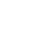 Medissima Logo